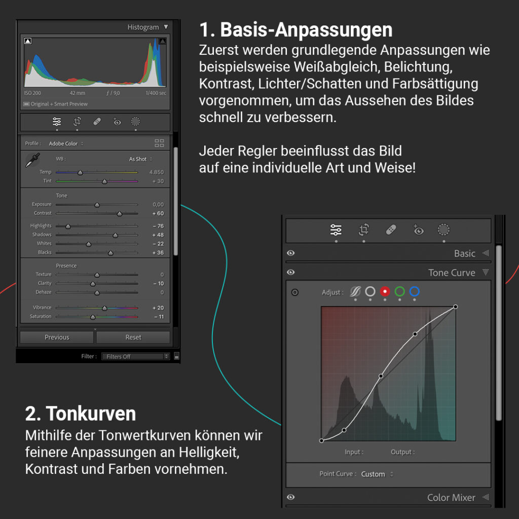 Walkthrough---How-To-Edit_02