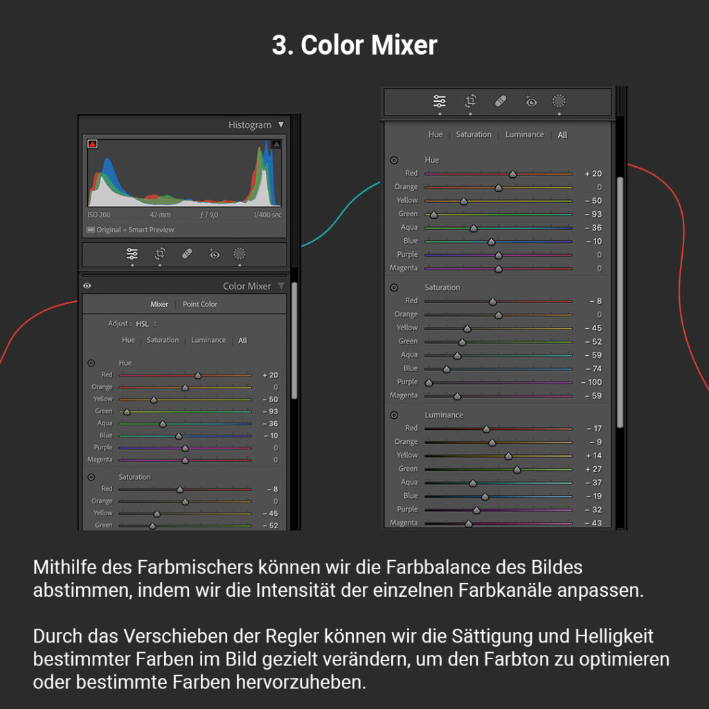 Walkthrough---How-To-Edit_03