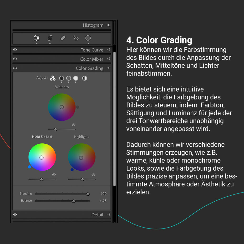 Walkthrough---How-To-Edit_04